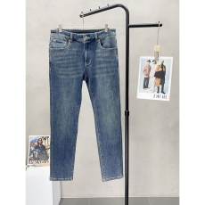 Dolce Gabbana Jeans